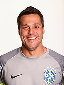 Julio Cesar