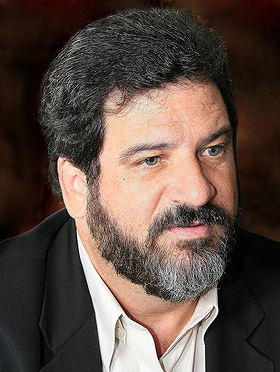 Mario Sergio Cortella