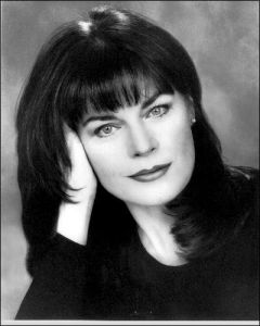Lucille Meredith