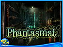 Phantasmat