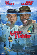 Gone Fishin'