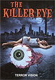 The Killer Eye