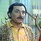 Bill Macy