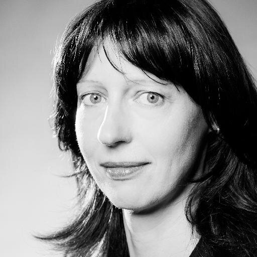 Elisabeth Niejahr