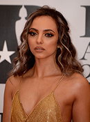 Jade Thirlwall