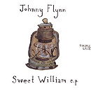 Sweet William (EP)