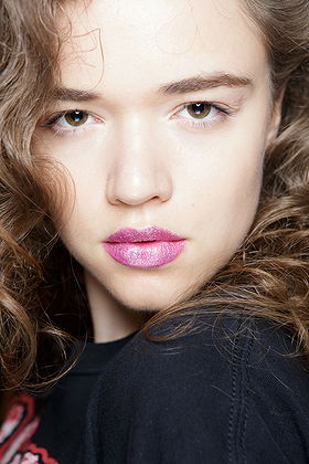 Mayya Derzhevitskaya