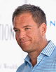 Michael Weatherly