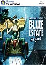 Blue Estate The Game