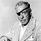 Raoul Walsh