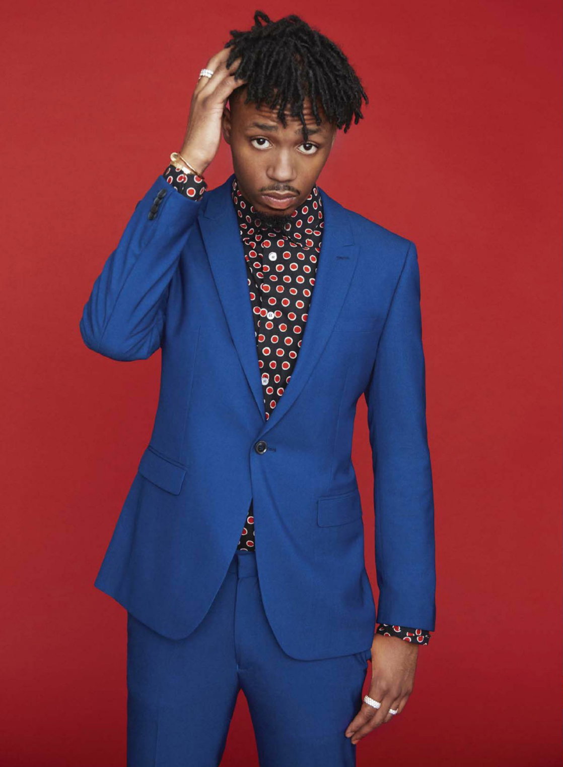 Metro Boomin