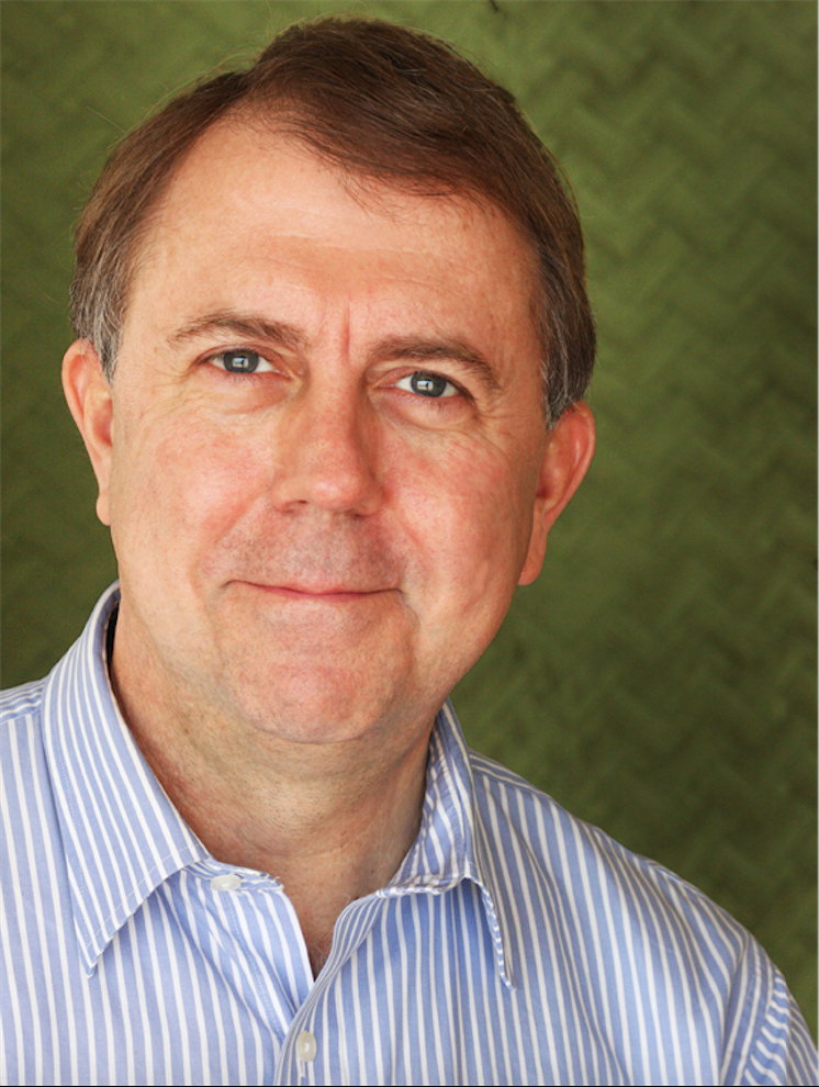 benton jennings