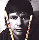 Zak Starkey