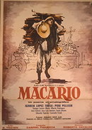 Macario