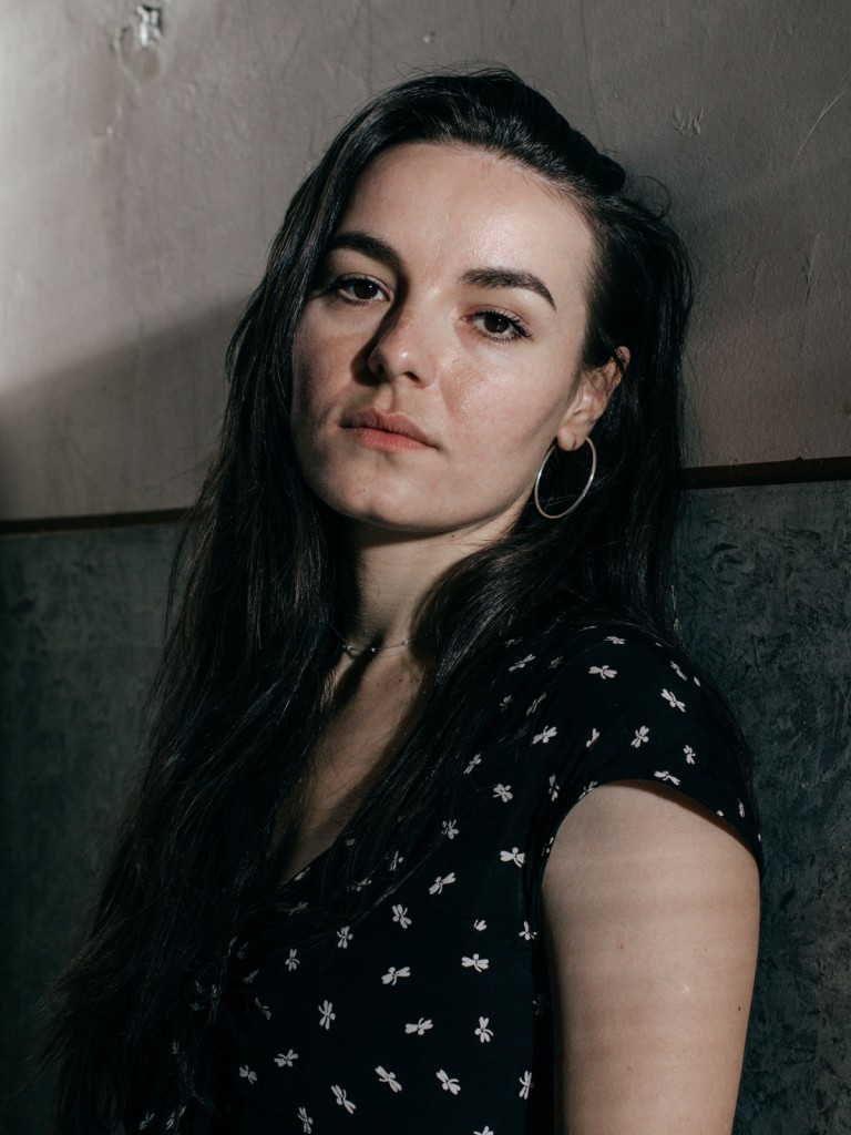 Anca Cipariu