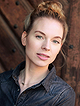 Alica Hubiak