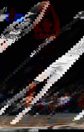 Devin Booker