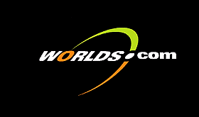 Worlds.com