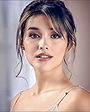 Liza Soberano