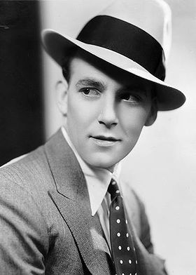 Fred Conyngham