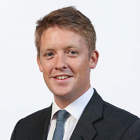 Hugh Grosvenor