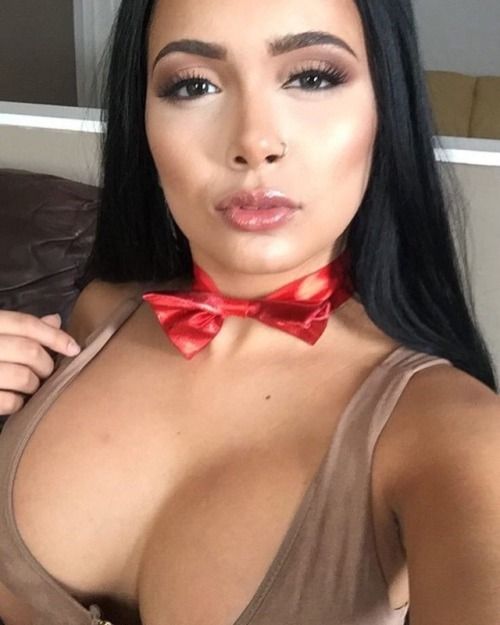 aaliyah hadid