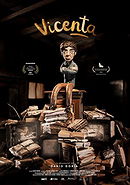 Vicenta