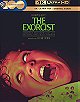 The Exorcist (4K Ultra HD + Digital Code)