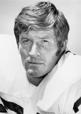 Bob Lilly