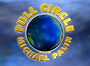 Full Circle with Michael Palin