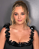 Hunter King