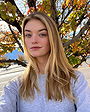 Willow Hand