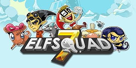 Elfsquad7