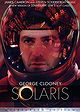 Solaris