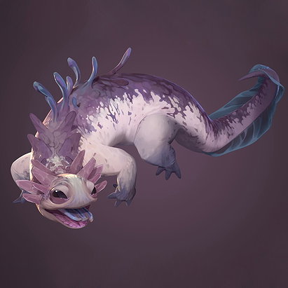 Rio (Arcane)