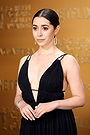 Cristin Milioti