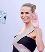 Heidi Klum