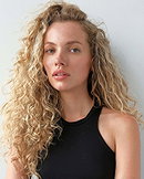 Tanya Kizko