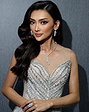 Adinda Cresheilla