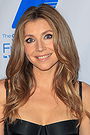 Sarah Chalke