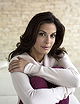 Teri Hatcher