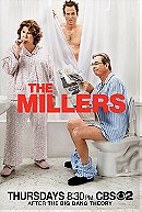 The Millers