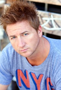 Neil Daly