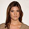 Jennifer Carpenter