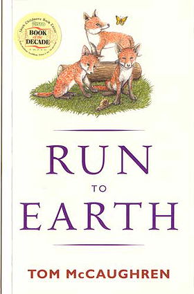 Run to Earth