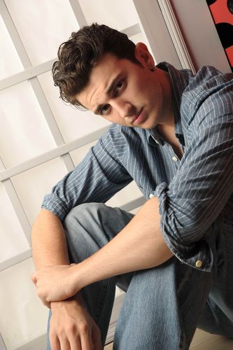 Aykut Yilmaz