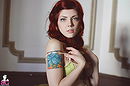 Lawita Suicide
