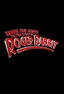 Behind the Ears: The True Story of Roger Rabbit
