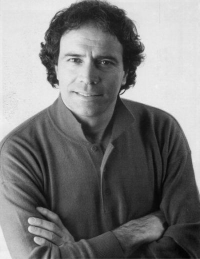 Enrico Montesano