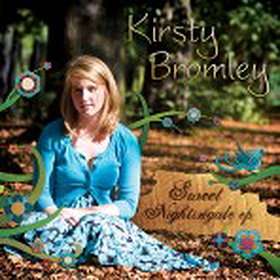 Kirsty Bromley